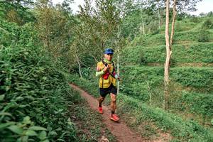 BIB: 
                            <button type="button" onclick="openModal(24881498)" class="btn btn-primary btn-sm float-right btn-popup" data-toggle="modal" data-target=".modal-high-quality">
                        <i class="fas fa-shopping-cart"></i> Add to Cart
                    </button>
                                            <button type="button" onclick="isThisMe(24881498, true)" class="btn btn-success btn-sm float-right btn-popup btn-isme hidden" data-toggle="tooltip" data-placement="bottom" title="นี่คือรูปของคุณใช่ไหม คลิกที่นี่เพื่อเอาเข้าอัลบั้ม">
                        <i class="fas fa-plus"></i> Add to album
                    </button>
                    <button type="button" onclick="isThisMe(24881498, false)" class="btn btn-warning btn-sm float-right btn-popup btn-isnotme hidden">
                        <i class="fas fa-ban"></i> Remove from album
                    </button>